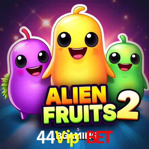 Football Betting 44Vip Bet