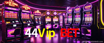 Crash Games Statistics 44Vip Bet