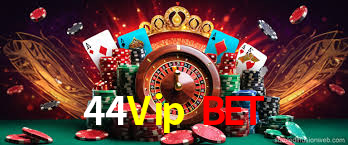 Spaceman Game 44Vip Bet