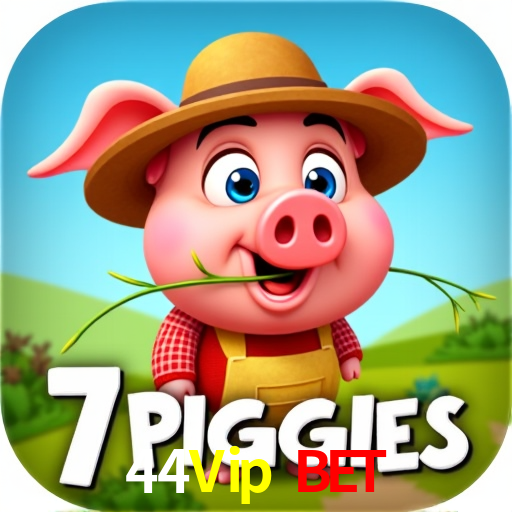 2FA Security 44Vip Bet