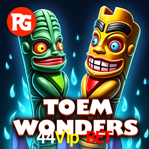 Gates of Olympus 44Vip Bet