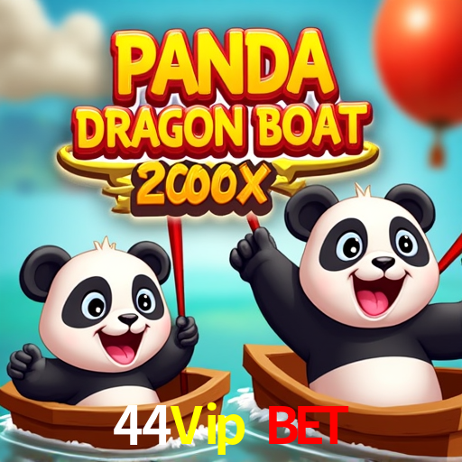 Platform Technology 44Vip Bet