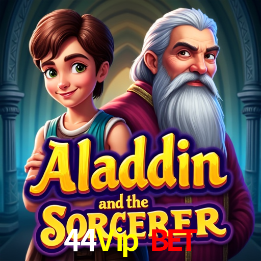 Games Directory 44Vip Bet