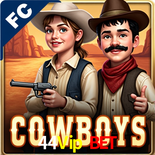 Quick Registration 44Vip Bet