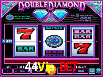 Exclusive Offers 44Vip Bet