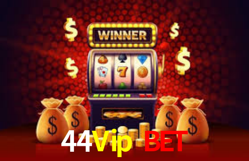 Welcome Bonus 44Vip Bet