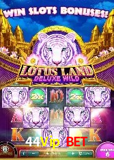 Security Systems 44Vip Bet