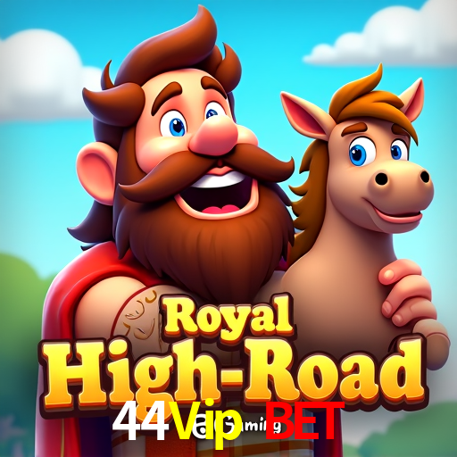 Live Casino 44Vip Bet