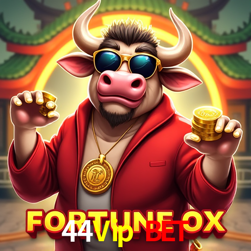 Game Statistics 44Vip Bet