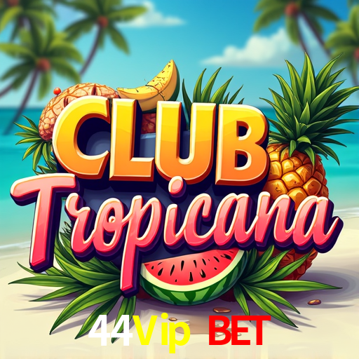 Statistics 44Vip Bet