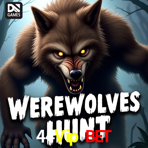 Bonus Features 44Vip Bet