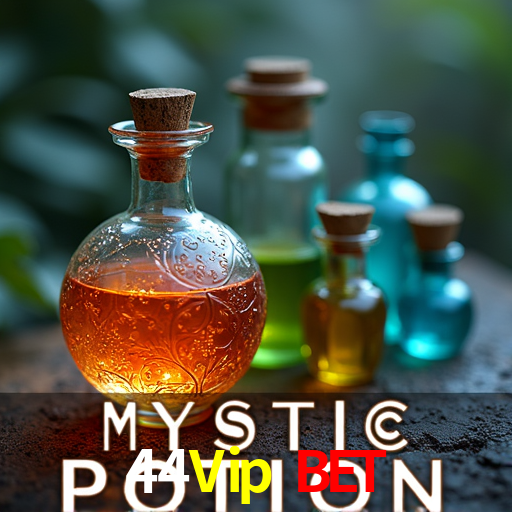 Game Providers 44Vip Bet