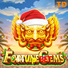 Crash Games Strategies 44Vip Bet