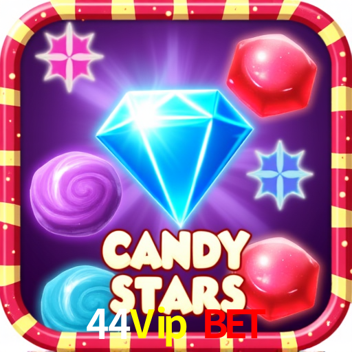 Player Reviews 44Vip Bet