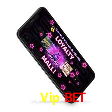 Blackjack Table 44Vip Bet