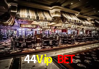 API Integration 44Vip Bet