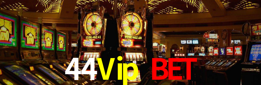 Instant EasyPaisa 44Vip Bet