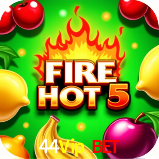 Sports Statistics 44Vip Bet