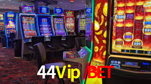 Daily Bonuses 44Vip Bet