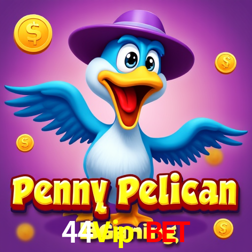 Secure Login 44Vip Bet