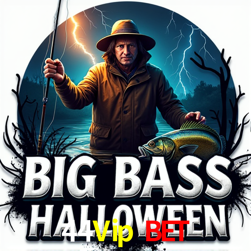 Tennis Betting 44Vip Bet