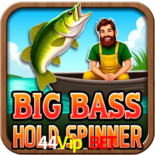 Basketball Betting 44Vip Bet