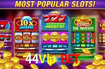Flash Promotion 44Vip Bet